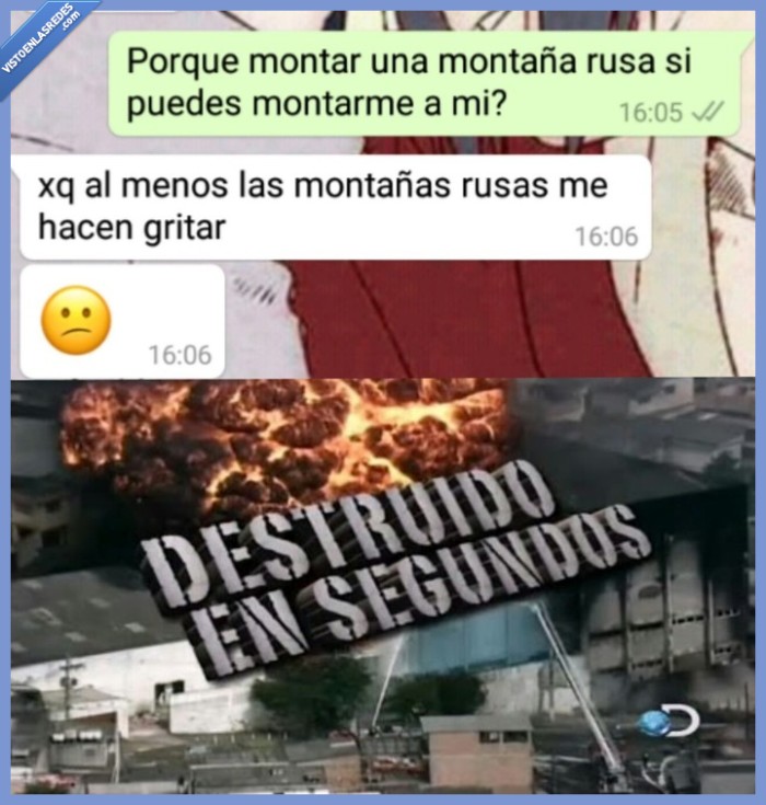 whatsapp,perder,dignidad