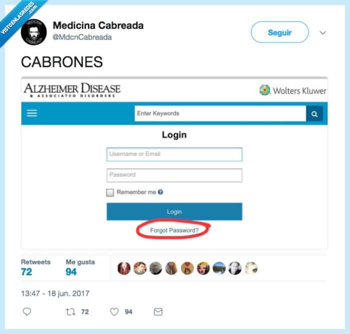becario,página web,hacer