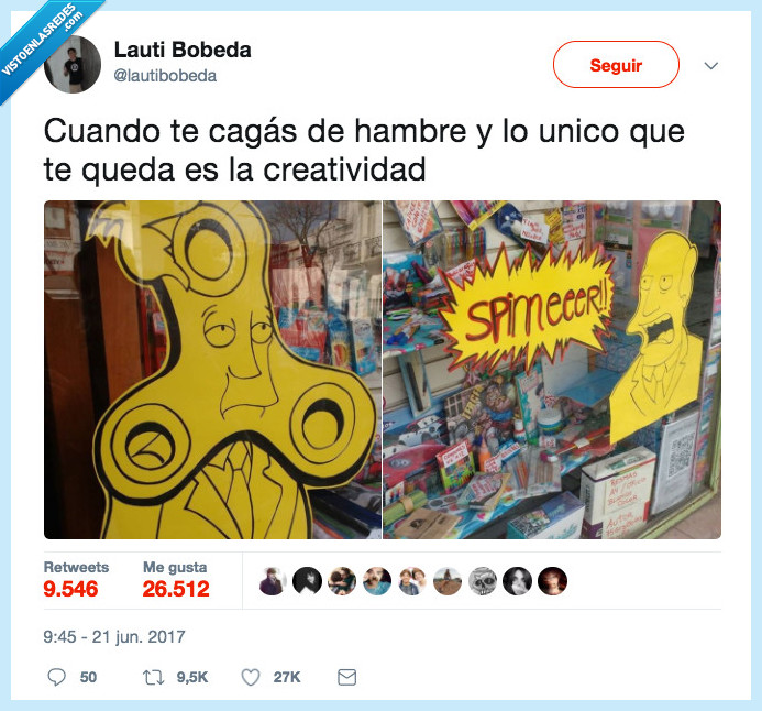 director,spinner,skinner