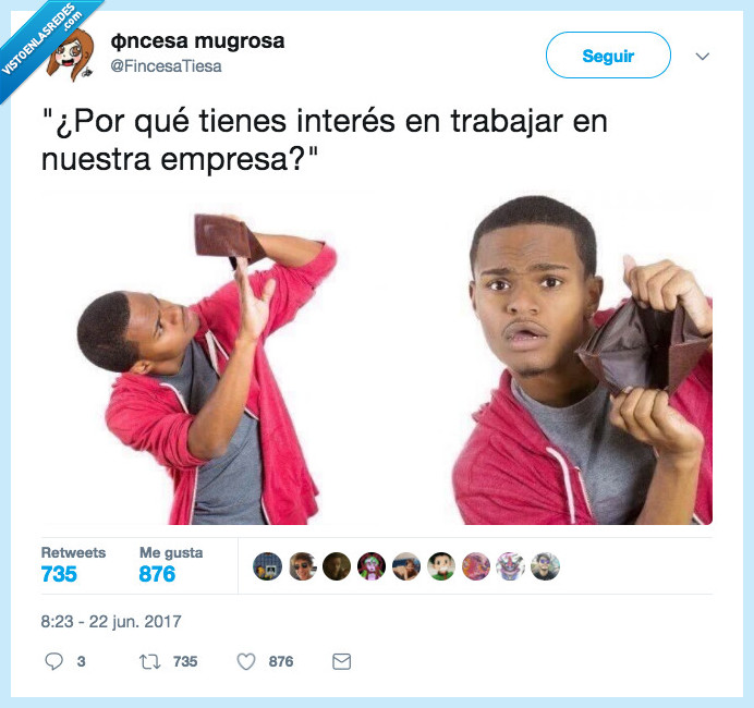 trabajar,empresa,tener