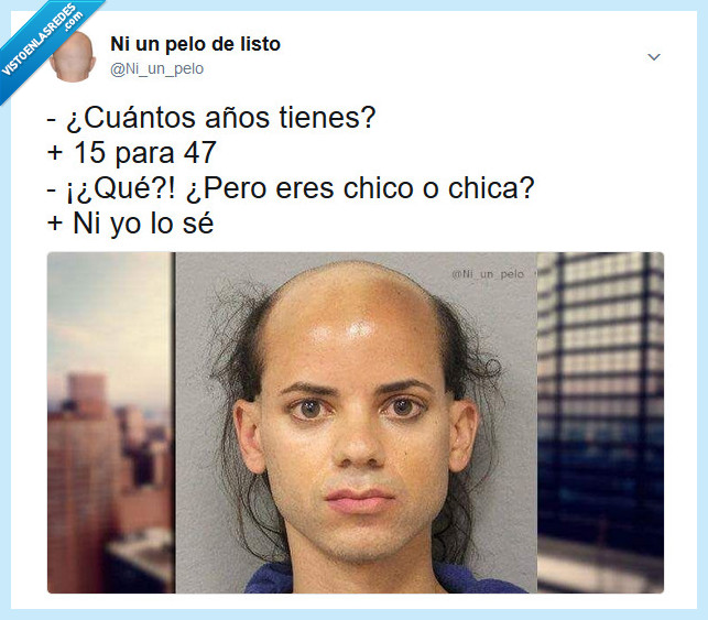 edad,años,chico,chica