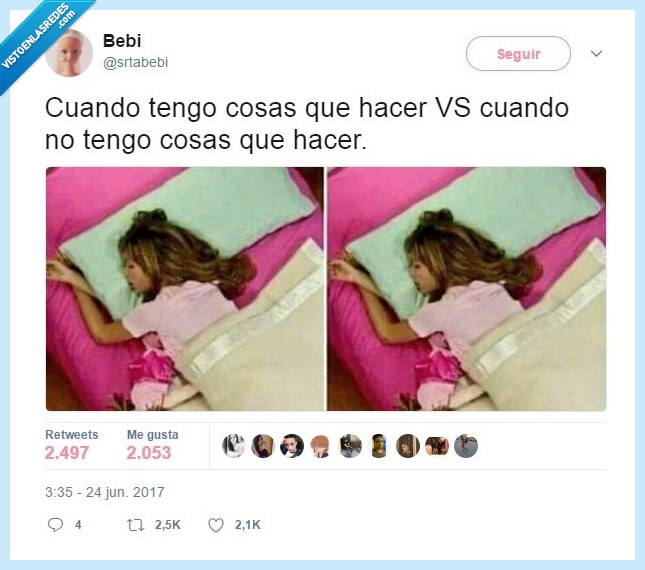 víada,filosofía,cosas que hacer