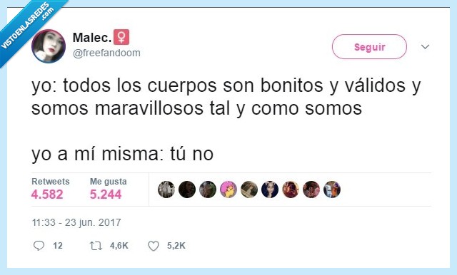 cuerpo,bonito,valido