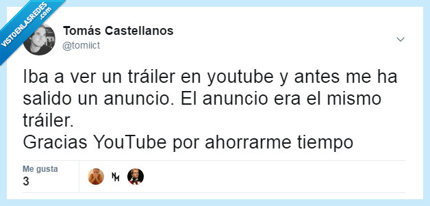 spiderman homecoming,trailer,youtube