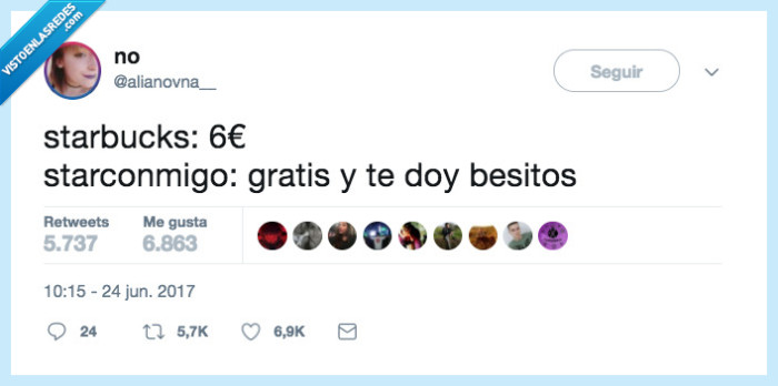 starbucks,starconmigo