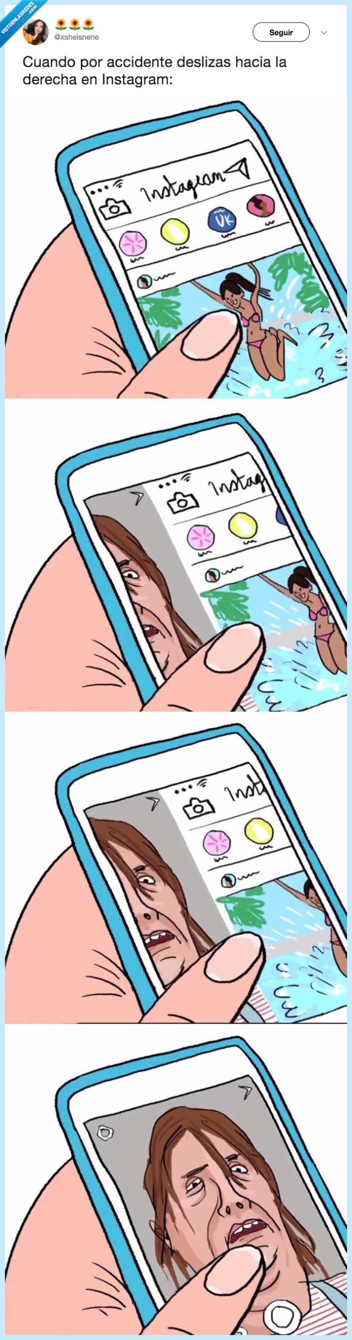 desastre,incidente,deslizar