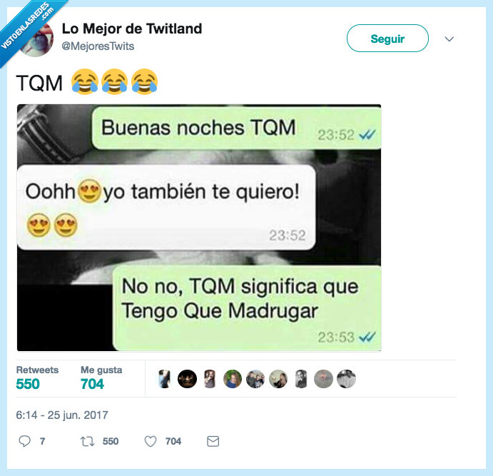 giro,significado,buenas noches