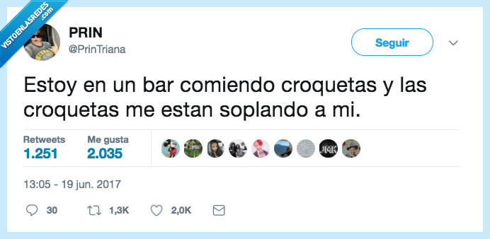bar,croquetas