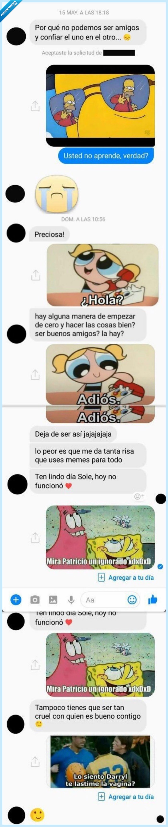 Ex,memes,conversacióon,cielo