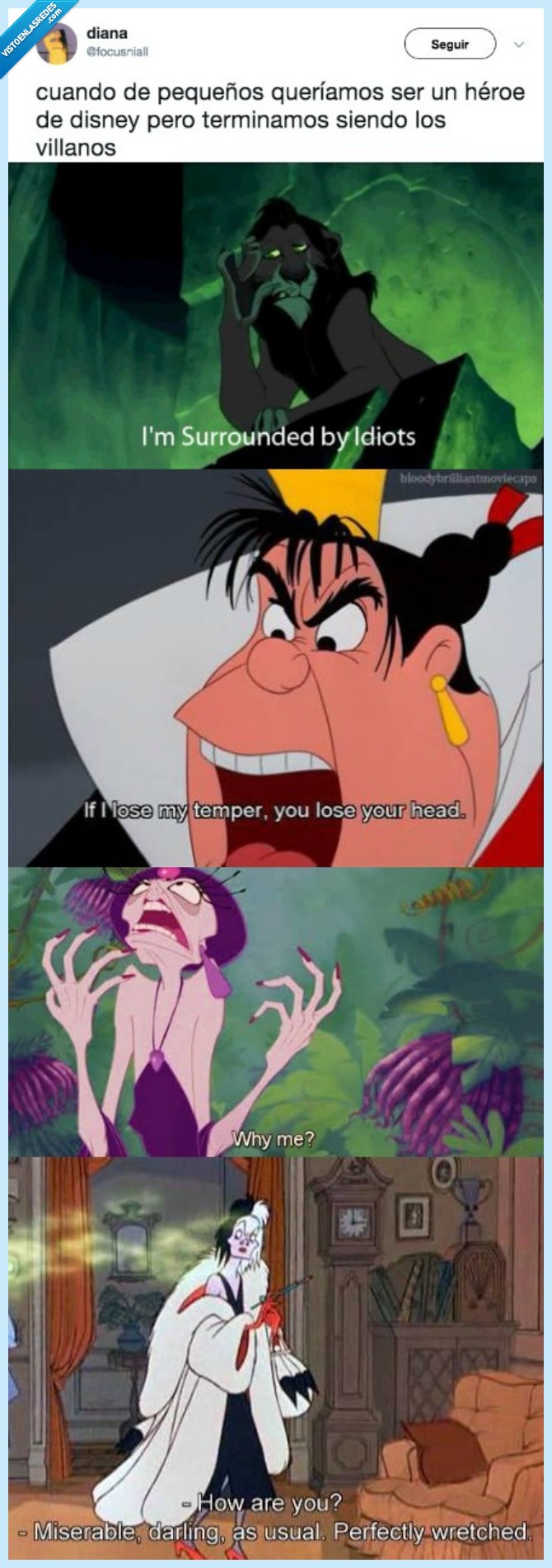 prueba,irrefutable,disney,héroe