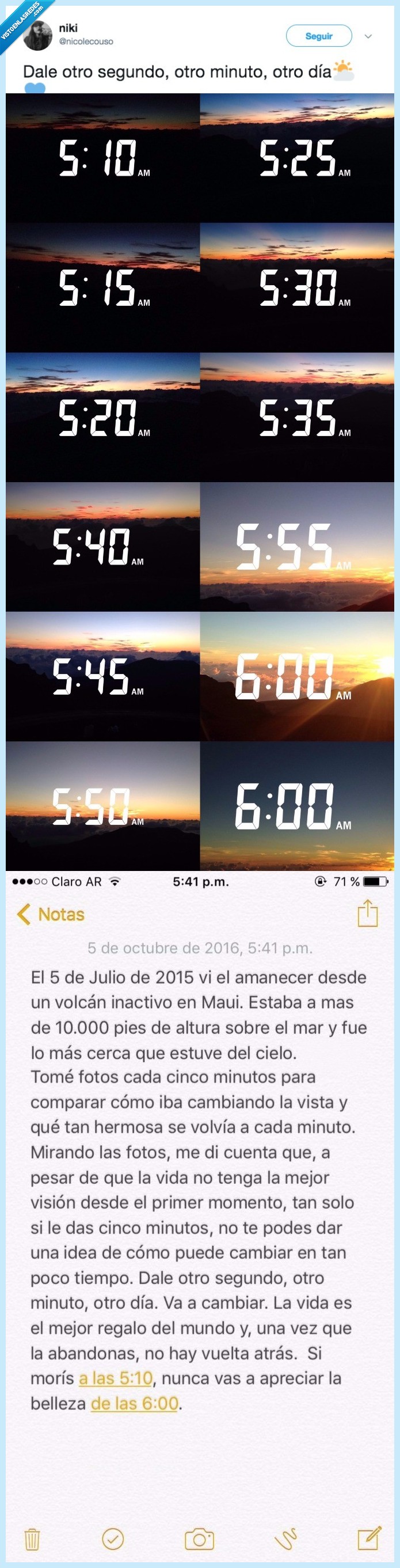 reflexión,día,percibir