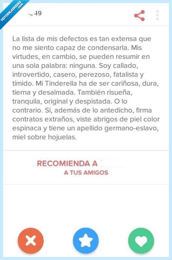perfil,tinder,parguela