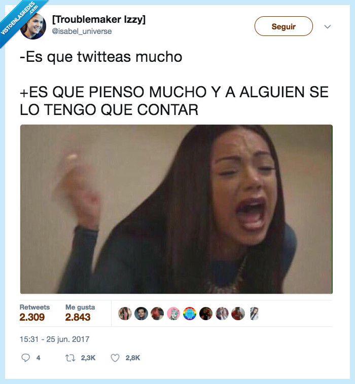 psicologo,pagar,contar