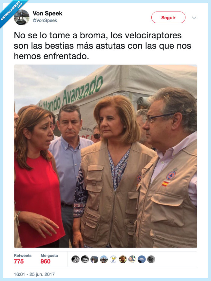ministra,jurasica,park