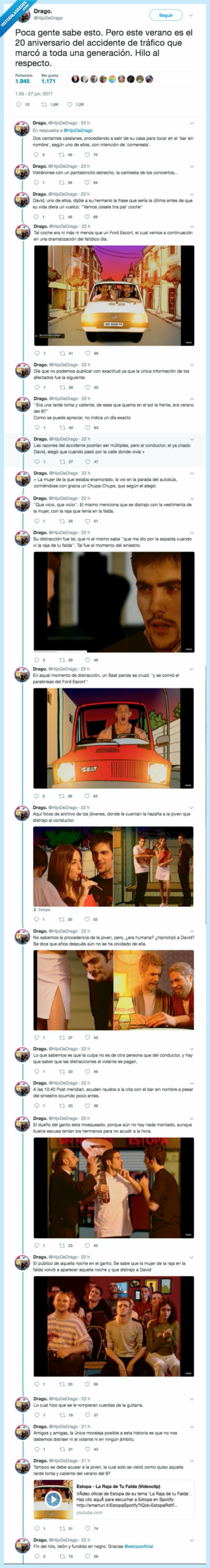 estopa,raja,falda,verano