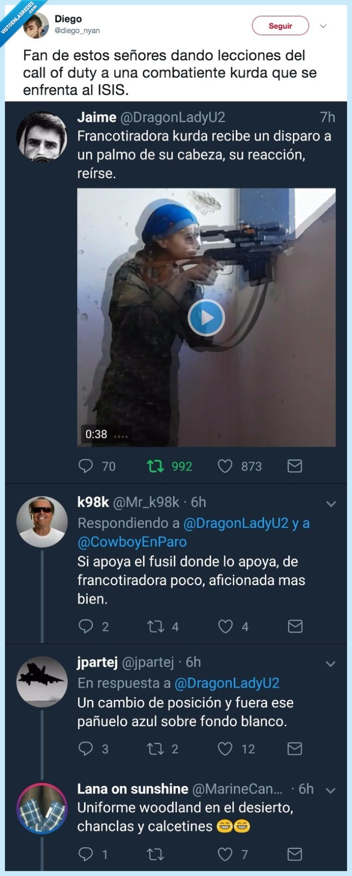 call of duty,viciados,consejos