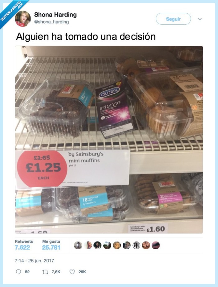 elecciones,difícil,chocolate