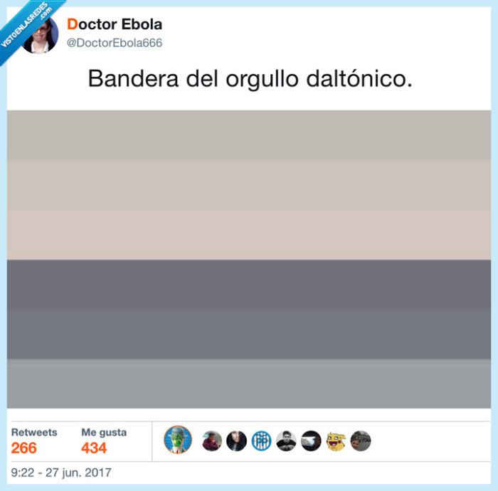 orgullo,daltónico,feliz dia