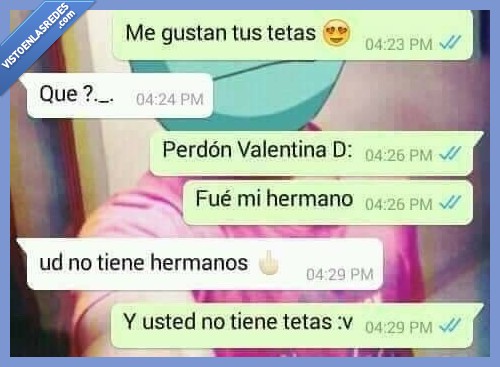 salir,excusa,whatsapp