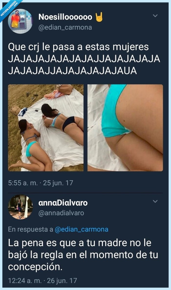 hostia,asca,comprensa,reir