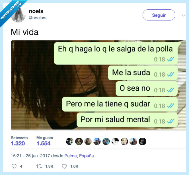 vida,salud,mental