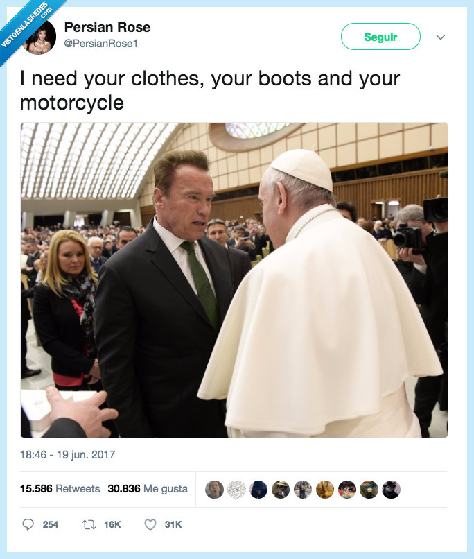 papa,arnold,terminator
