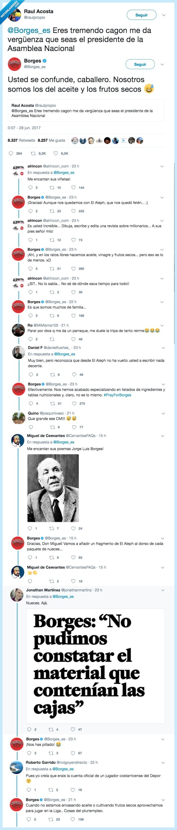 cm,borges,zasca,aceite