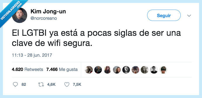 contraseña,wfi,siglas