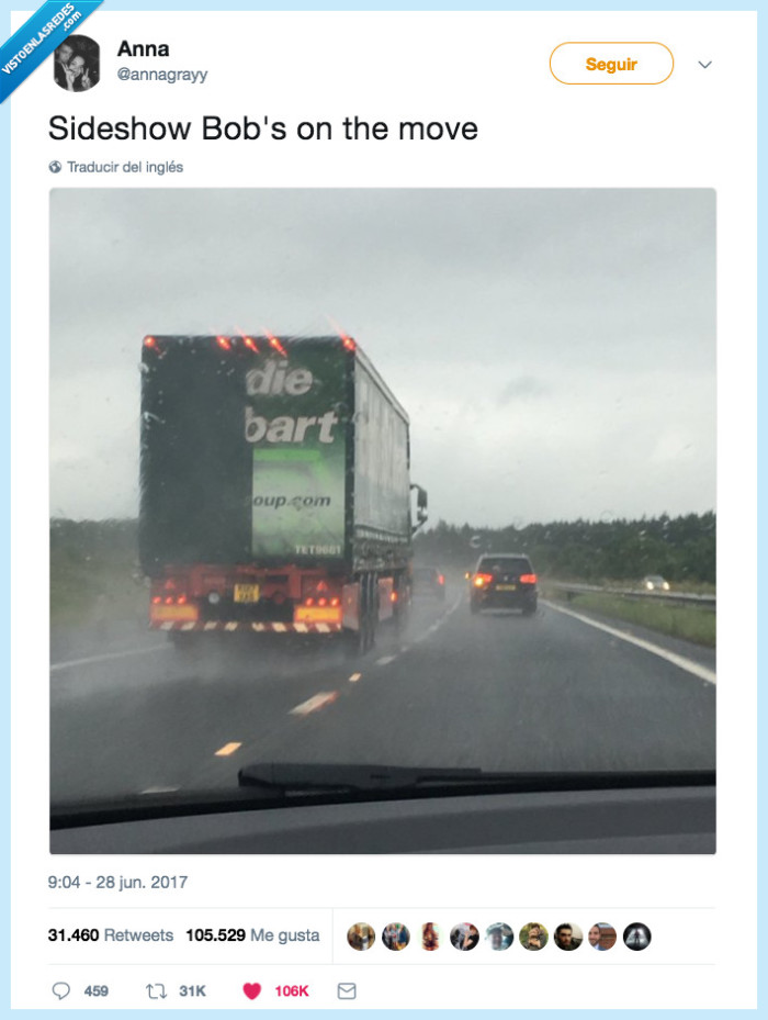 actor,secundario,bob