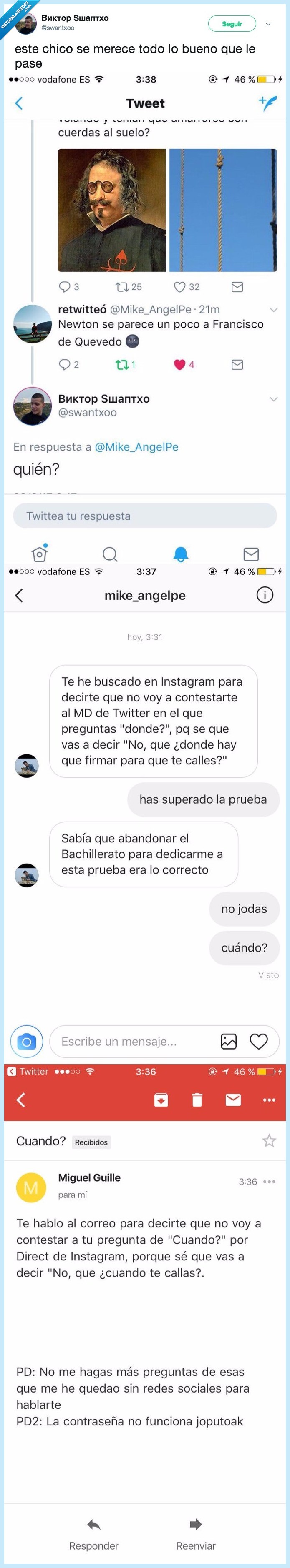 lección,humildad,troll