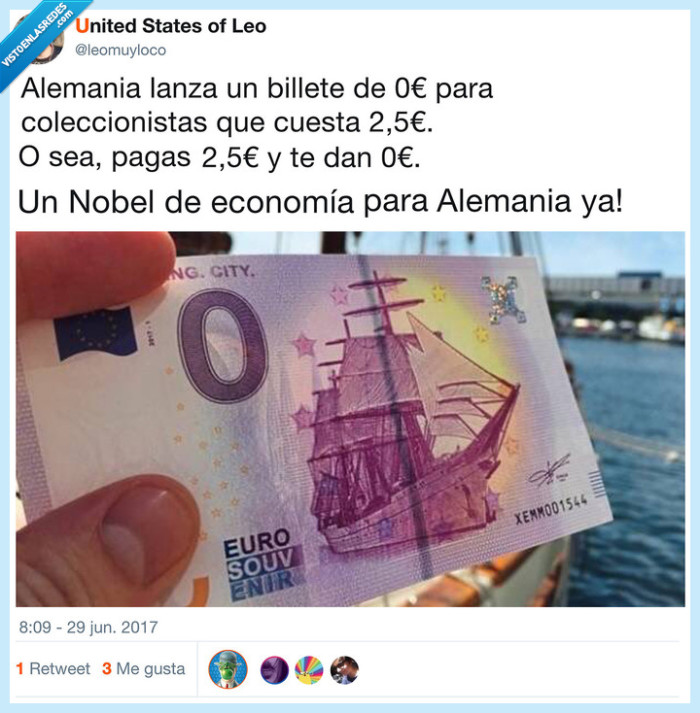 ricos,europa,billete