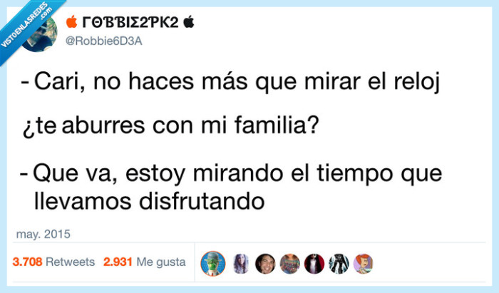 tiempo,familia,lento