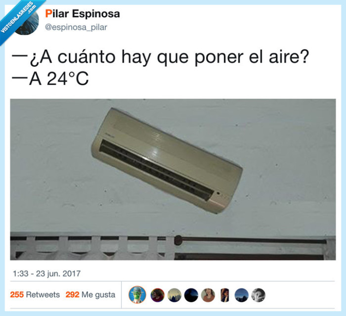 conseguir,temperatura,perfecta,grados