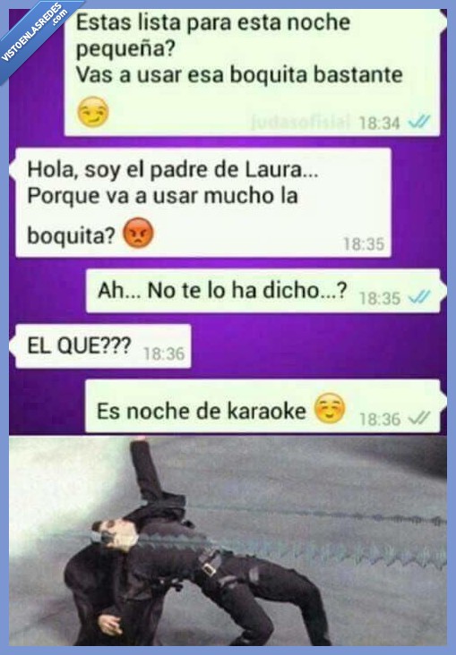 salvar,situación,escape