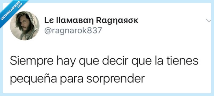 psicología,pequeña,sorpresa