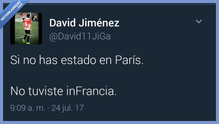 francia,paris,chiste malisimo