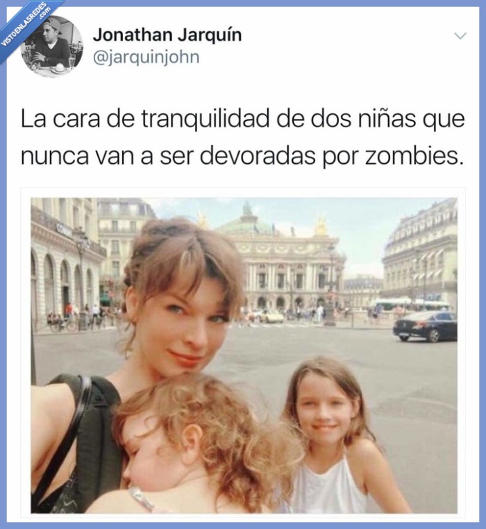 470462 - Jamás le comerán el cerebro, por @jarquinjohn