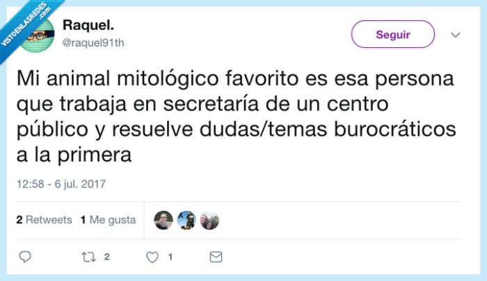 secretaria,funcionarios,resolver dudas