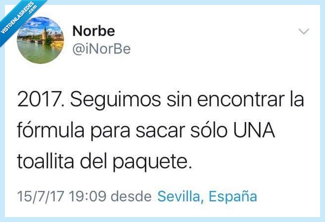 encontrar,toallita,paquete