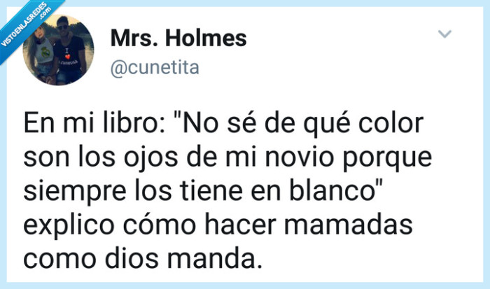 libro,ojos,novio