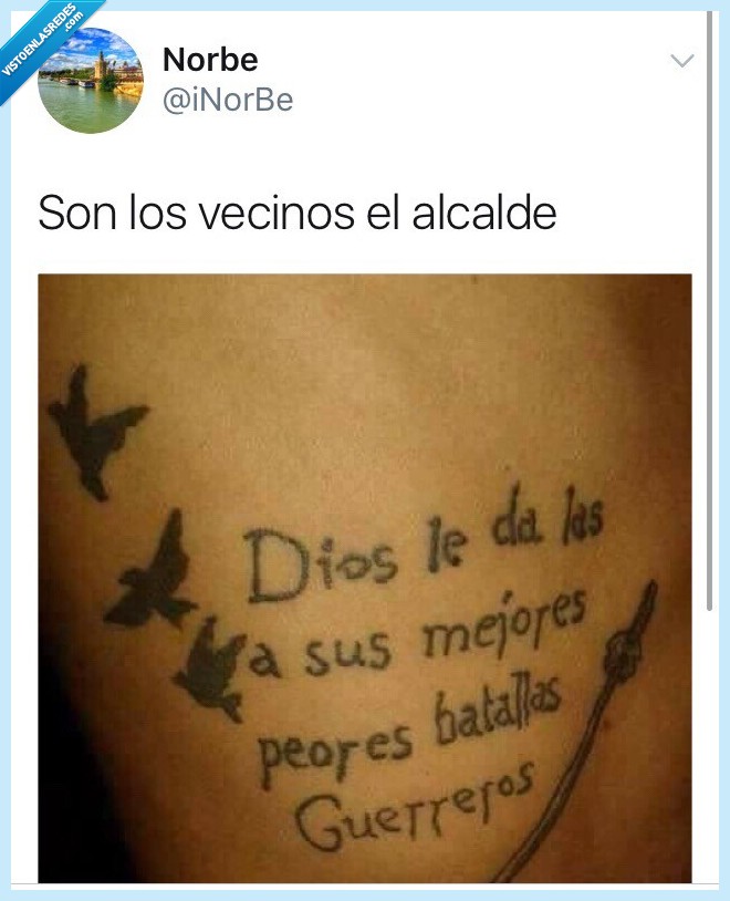 mariano,dislexia,tatuaje