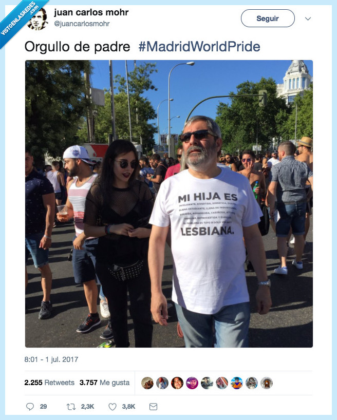 padre,orgulloso,orgullo