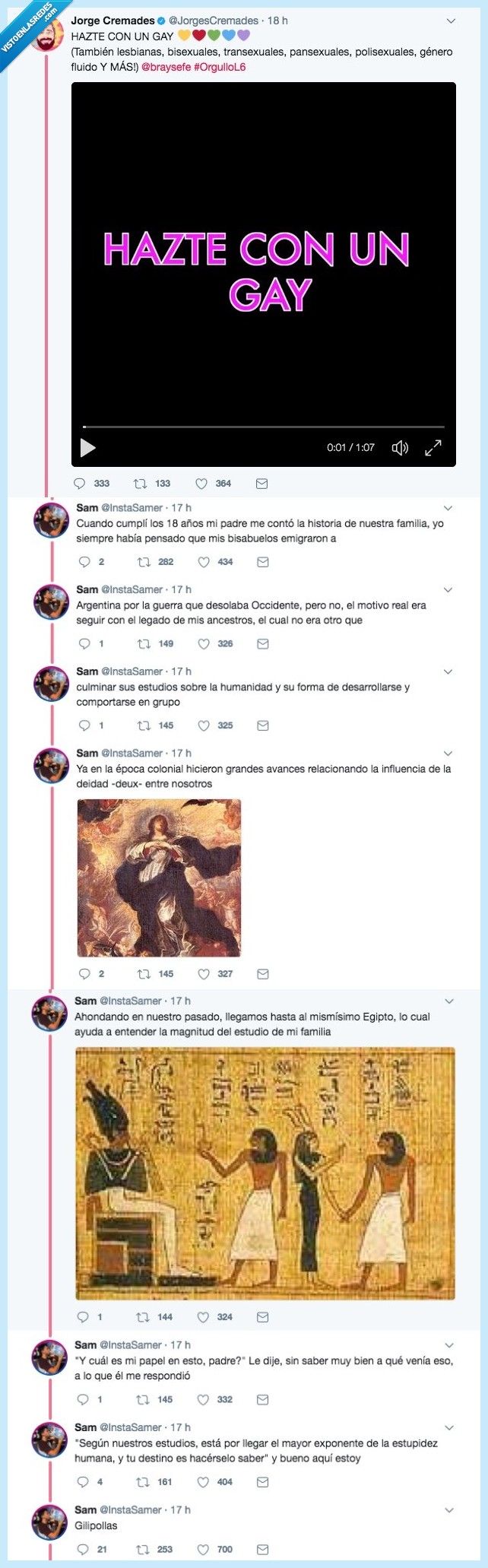 zasca,jorge cremades,misión