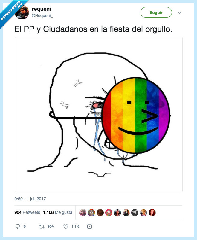 orgullo,moneda,euros