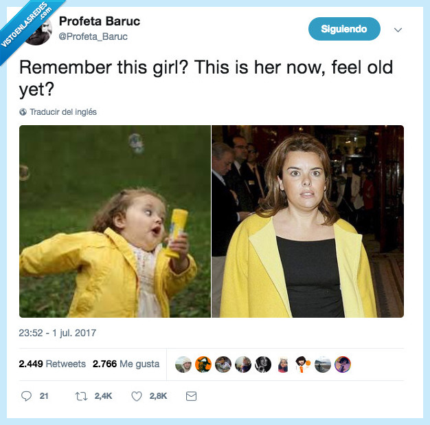 tiempo,pasar,recordar