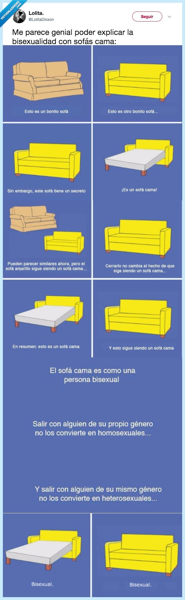 sofa,explicar,concepto bi