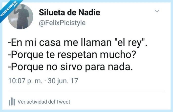Rey,monarquía,República,casa