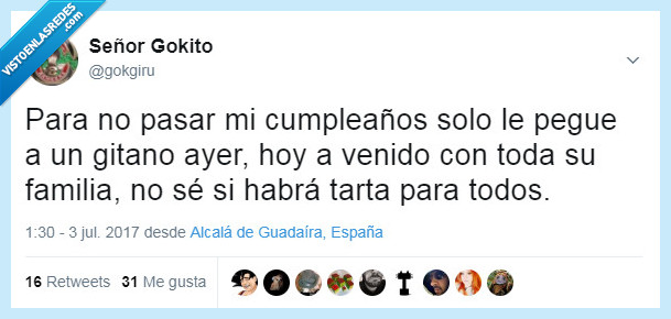 cumpleaños,tarta,torta