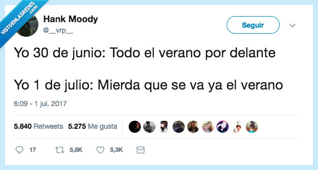 junio,julio,verano