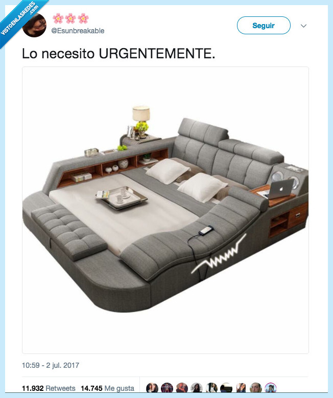 colchoneta,artilugio,descanso